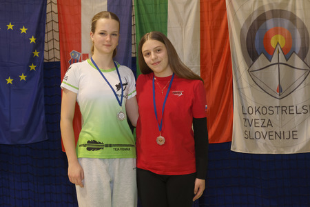 LOKOSTRELSKO TEKMOVANJE NA RAKEKU 23 FOTO LJUBO VUKELIČ
